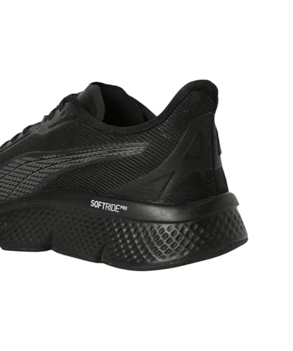 Image of Puma Mens Softride Pro Dynamic Flex Mo Running Shoe