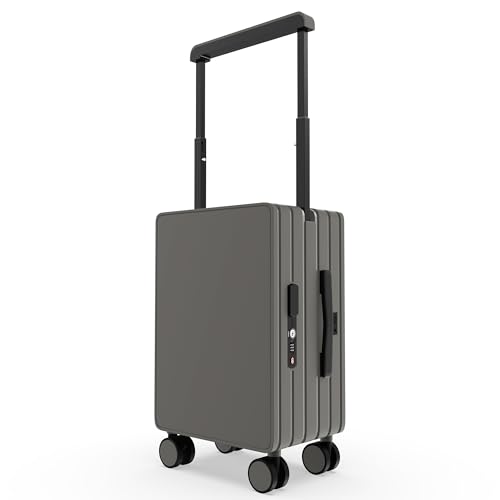 [Jin gu bang] n[hVFX[cP[XAChnhX[cP[XA@݃L[P[XA360°É]zC[t TSAbN&USB[d|[g-20C`AGrey