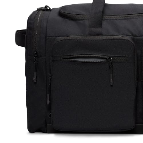 Image of Nike Mens Duffel Bag (Medium, 51L)