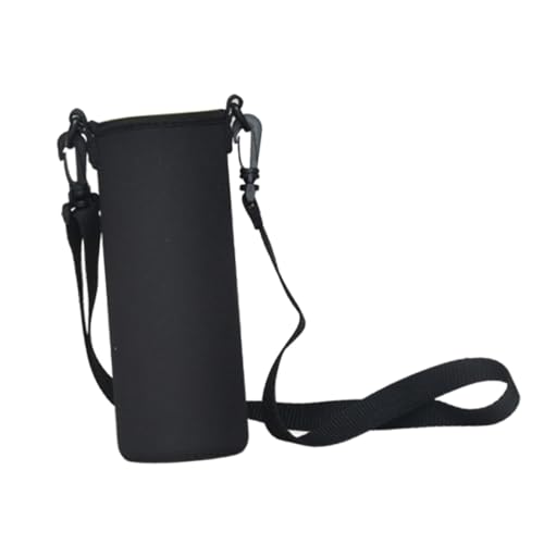 CONGARTENO 2 fރJbvX[u Ή ۉfM Jo[ ΂ߊ||[` yʑϋv ybg{gz_[ jp AEghA g