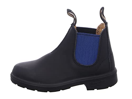 Blundstone