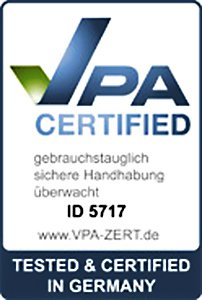 PARKSIDE® Spezialbohrer-Set »PSB 6 A1« im Angebot – Aktuelle Preise
