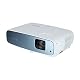 BenQ TK850i 4K Smart Beamer mit HDR-PRO und Android TV