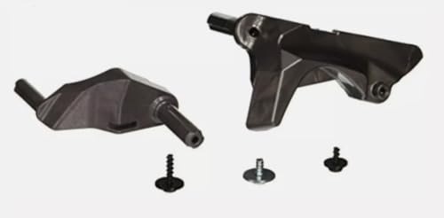 Disposable Tubing Kit Magenta Pt Circuit 77in, Mfr: WES-PROAESKIT-A