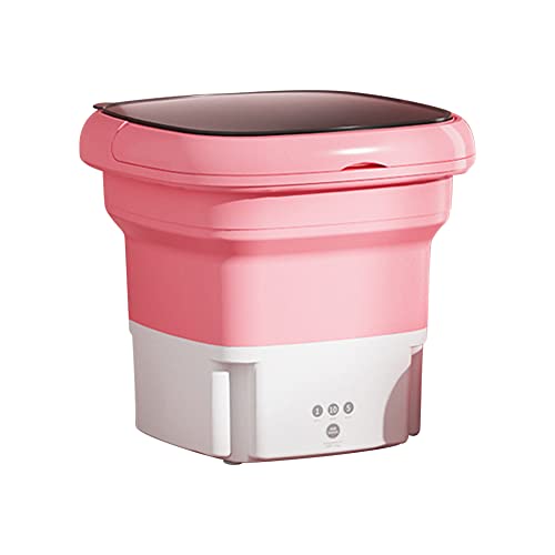 ^@E@\t~j@܂肽ݒg^[r@쓮s@ACAxr[A^IAp,oLvsƒpItBX(sN)