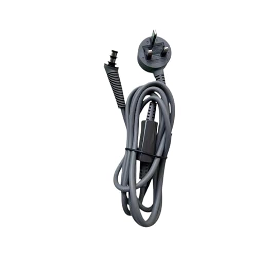 wAhC[A ݊܂_C\ Airwrap wAX^C[ HS01 HS05 dR[hANZT[ 2.7M Ή ACi(UK 1pcs)