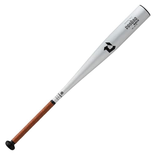 野球バット 硬式 トップバランス バット 中学」の人気商品一覧 | 安い