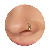 ALOME PIERCINGS