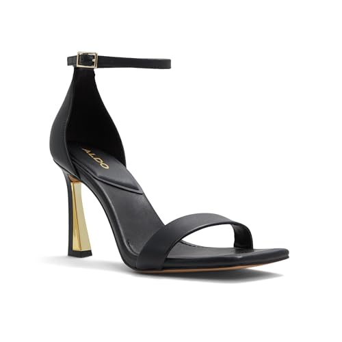 ALDO Women's Rosali Heeled Sandal2