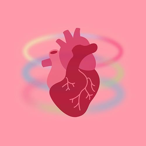 Ep #12: Estr&eacute;s y Ansiedad: &iquest;C&oacute;mo lidiar con ellos?