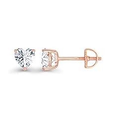 Created-White-Sapphire