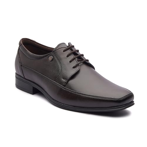 Image of Michael Angelo Men's MA-2123 Formal Shoes