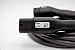 Mahle MX 485 Cable de Carga para vehículos eléctricos y híbridos (Tipo...