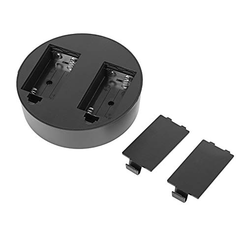 CNmuca Balanço Magnético Orbital Artesanato Orbital Decoração de Mesa Equilíbrio Perpétuo Globo Cele