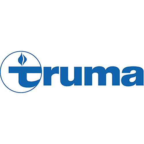 Truma Chimenea DE Gas DE Escape AK 3