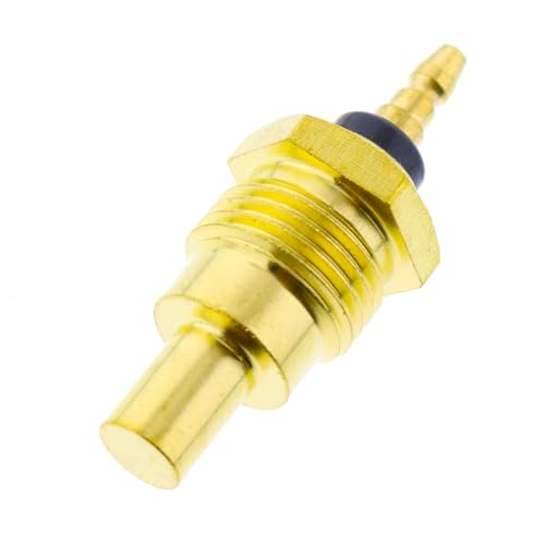 T110736 Direct-Fit Water Temperature Sensor for John Deere Tractors