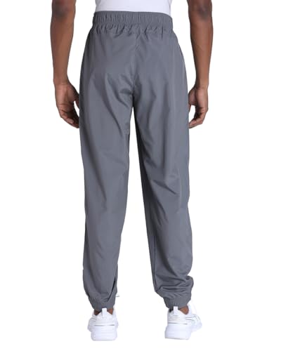 Image of PUMA Men Regular Fit Trackpant