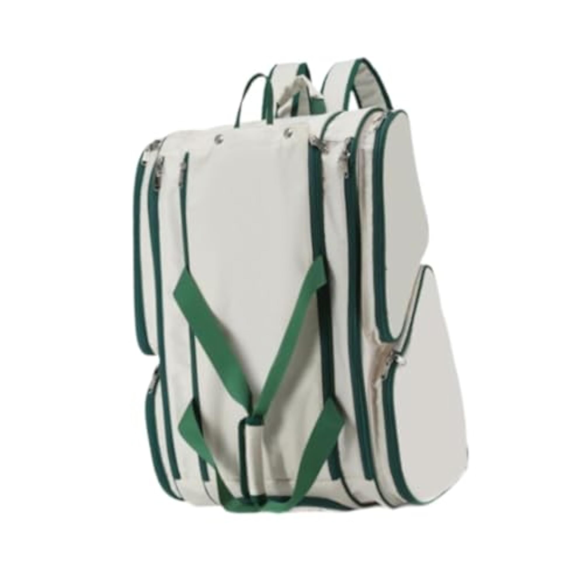 Pickleball Backpack Daypack for Workout