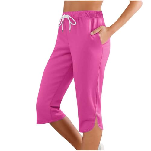 Pantalon amincissant confortable pour silhouette affinée au quotidien
