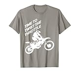 Motocross - Supercross - Dirt Biking - taiche