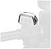 Show Chrome Accessories 52-780 CB Controller Cover