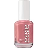 essie Nail Polish Glossy Shine Finish eternal optimist 0.46 fl oz