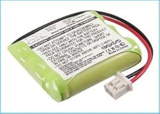 Replacement For DOGTRA 200NCP by Technical Precision