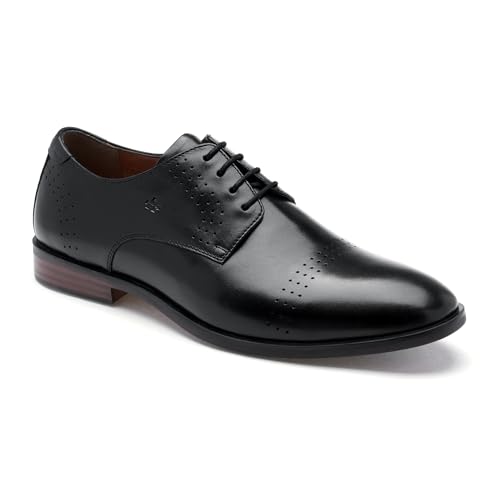 Image of Arrow Men Lace Up Shoes