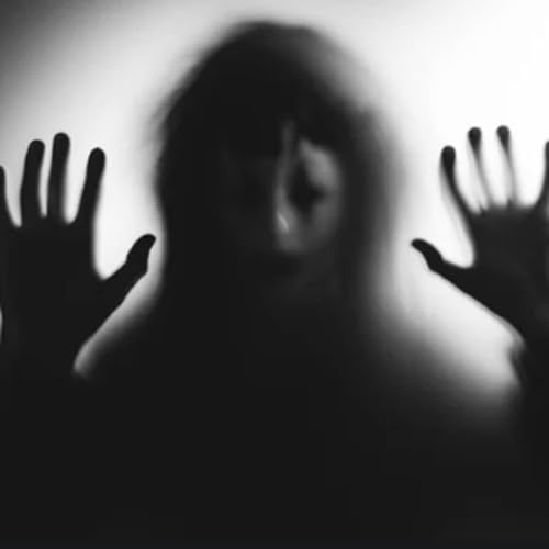 Paralyzed by Shadows