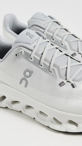 Image of On Mens Cloudtilt Sneaker