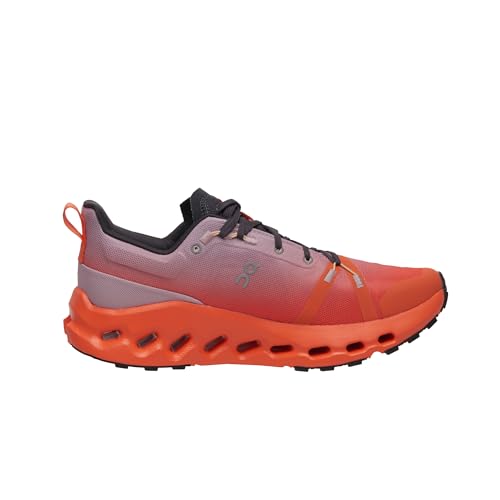 On 3WE10291906 - Cloudsurfer Trail Waterproof sonstige4