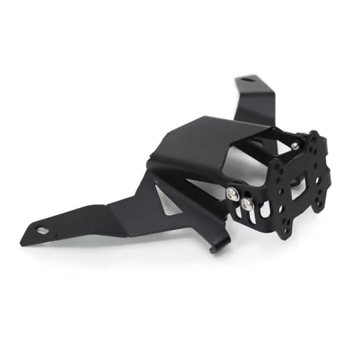 Support GPS R1200RT 2010-2013 idéal pour vos road-trips et voyages à moto