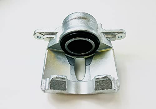 Étrier de frein avant gauche Toyota Hilux VII 2004-2015 pièce BBC/TY/076A