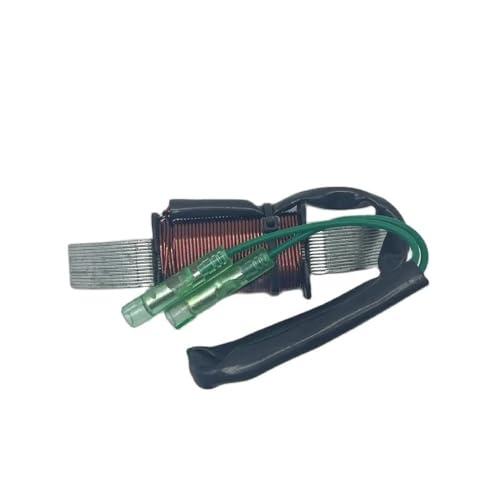 船外機用オルタネーター 2ストローク 8-9.8HP M8/9.8B 3B2-06123/3B2061231/3B2-06123-1