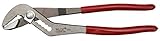 Wilde Tool
