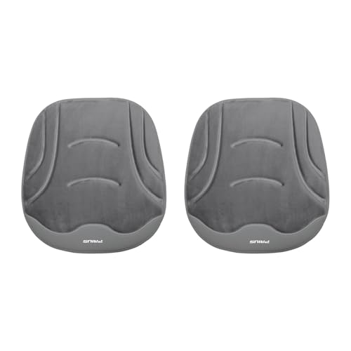 MailiMy ԃJ[V[gNbV,vEX PriusɓKʋCJ[NbVCzcAʋCAlGėp ԗpXG[hV[gNbV, U[, XG[hAJɘaAA\tgA~߁A2AO[