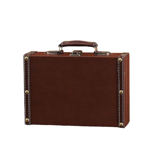 [Smedic] [bp̊vX[cP[XAؐAgAʐ^BepAEBhEfBXvCAɍœKAeʁApIA^щ\AȒP (uE,)