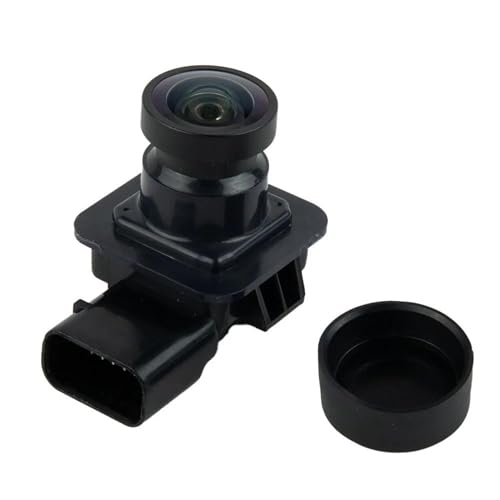 Caméra de recul en panne sur Ford Expedition ? Remplacez avec le bloc HD FL1Z-19G490-A
