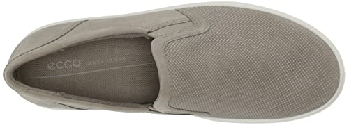 Image of ECCO Soft Classic Slip-On