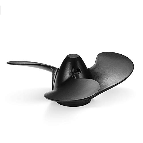 C-FUNN Lega d'Elica Fuoribordo per Tohaty Mercury