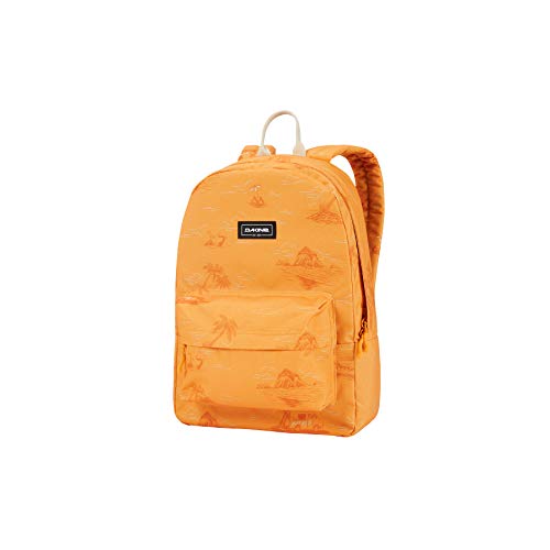 Dakine 365 Mini 12L - Oceanfront, One Size