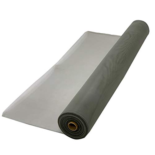 Ԍ ւ h lbg OXt@Co[h 30m 1520mm 18×16bV O[