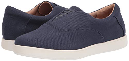 Image of LifeStride Women's Emily Sneaker