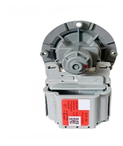 Samsung ����@ DC31-00181A B15-6A 220V 50HZ �r�����[�^�[����@���i�r���|���v�A�Z���u���ƌ݊���������܂�