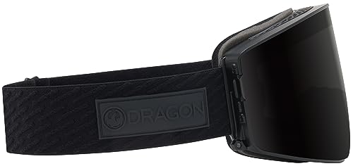 Image of Dragon PXV2 Goggles