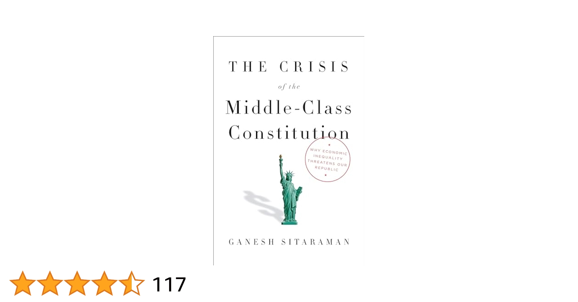 語学+参考書 Out of the Crisis Amazon.com: Out of the Crisis: 9780262541152: Deming, W