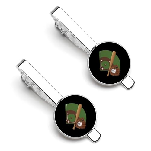 lN^Cs 2Zbg 싅OEhƖ싅p ^CNbv   ߑANZT[ rWlX d   LO Ǝ w v[g