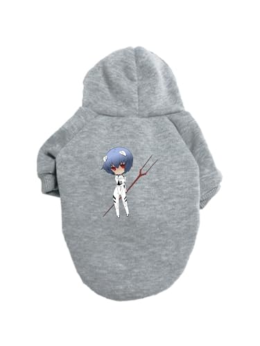 ybg VIG@QI gC hbOEFA  ybgEFA p[J[ ^ ^ t@bV   ybgpi ʋC Eѕی U H~ {̔