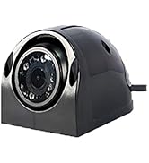 VSYSTO Motorcycle & Truck Dash Camera Mount Replacement Parts - Universal Motormount Accessories