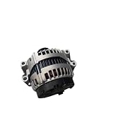 A0131540502 Alternator Compatible For MERCEDES-BENZ E-CLASS W211 M-CLASS W164 S-CLASS C216 W221